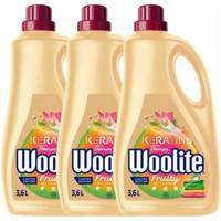 https://euro-drogeria.pl/pol_is_Woolite-Plyn-do-Prania-Koloru-Fruity-3-6L-60pr-x3-8966.jpg