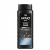 Apart Men Żel pod Prysznic 3w1 Protect 500ml