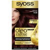 Syoss Oleo Intense Farba 4-23 Burgund