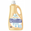 Woolite Płyn do Prania White 3,6l (60 prań)